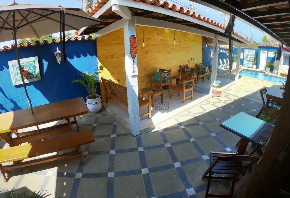 lounge21.jpg