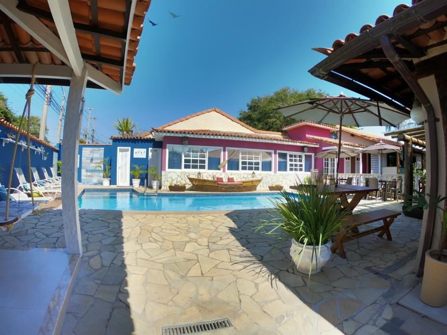 piscina 2020 1.jpg