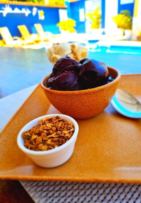 açai.jpg