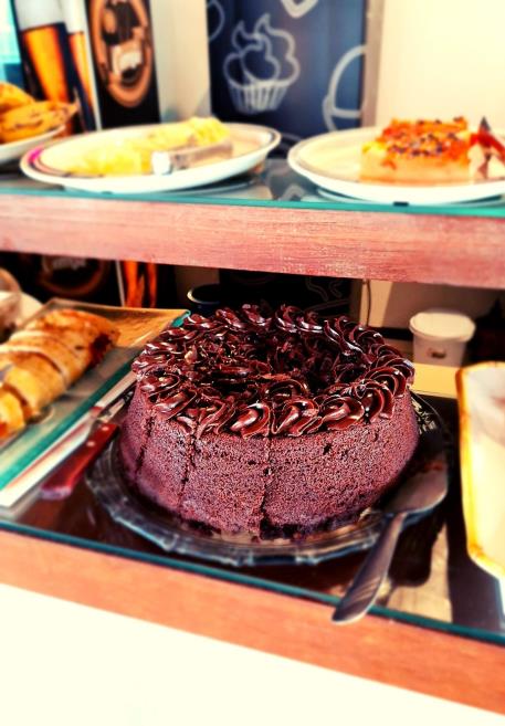 café manhã25.jpg
