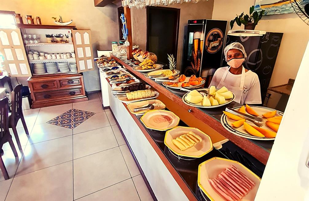cafe66.jpg