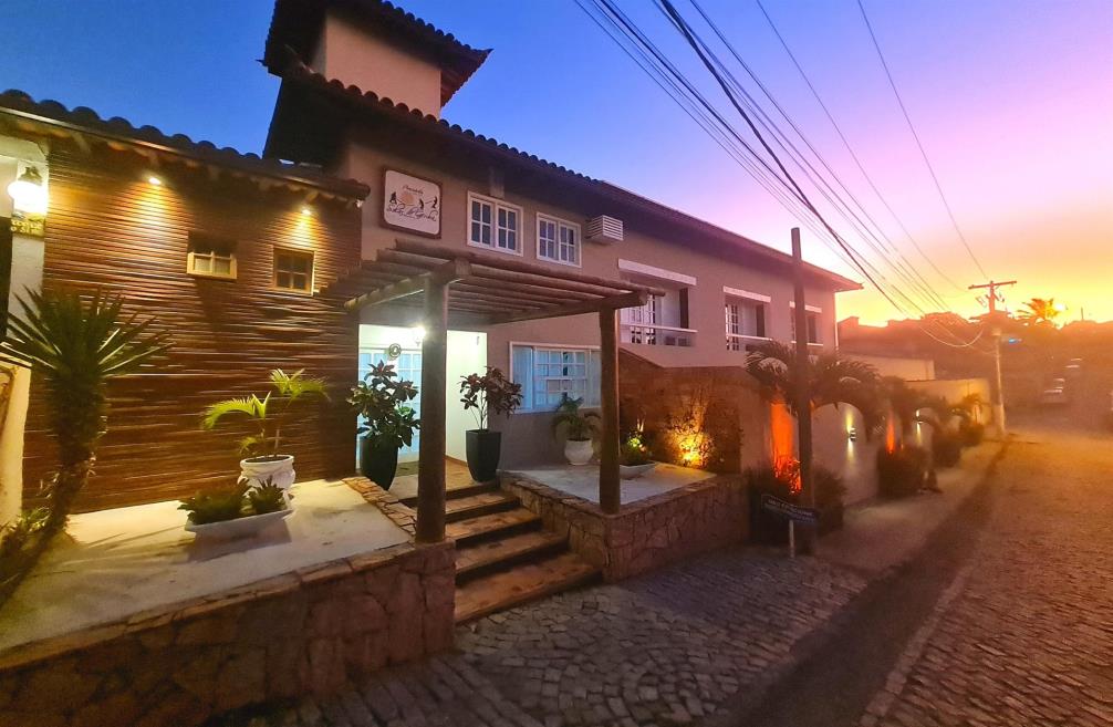 fachada.jpg