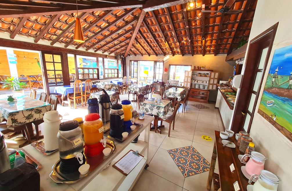 cafe33.jpg