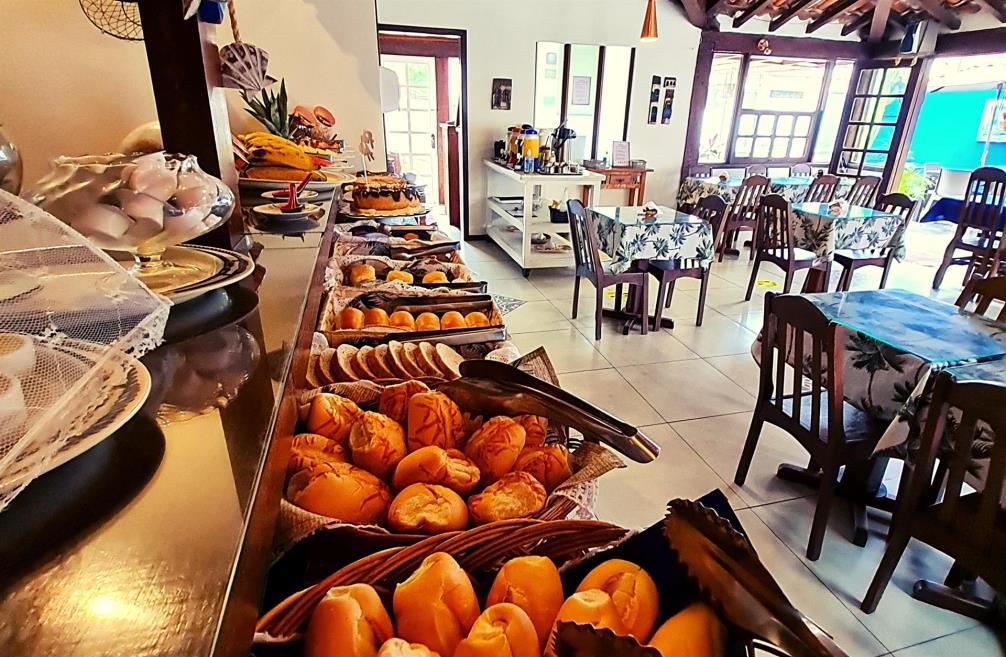 cafe67.jpg