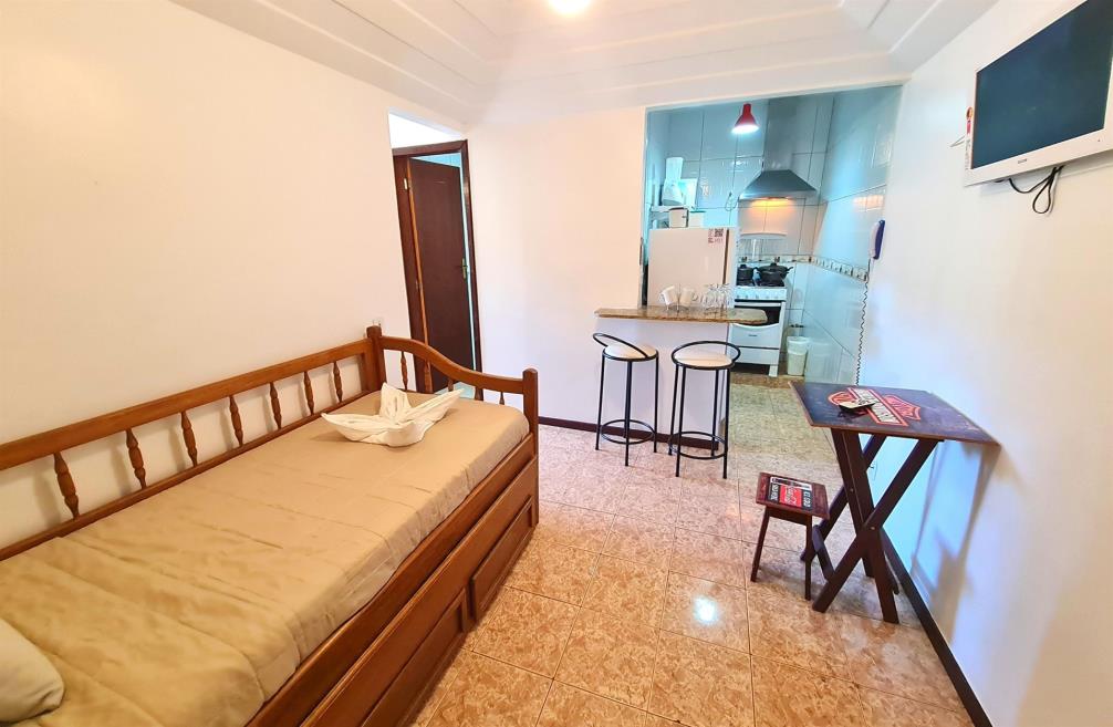 flat1.5.jpg