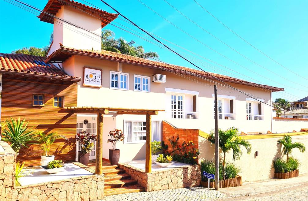 fachada33 - copia.jpg