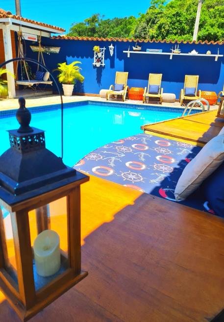 piscina7.jpg