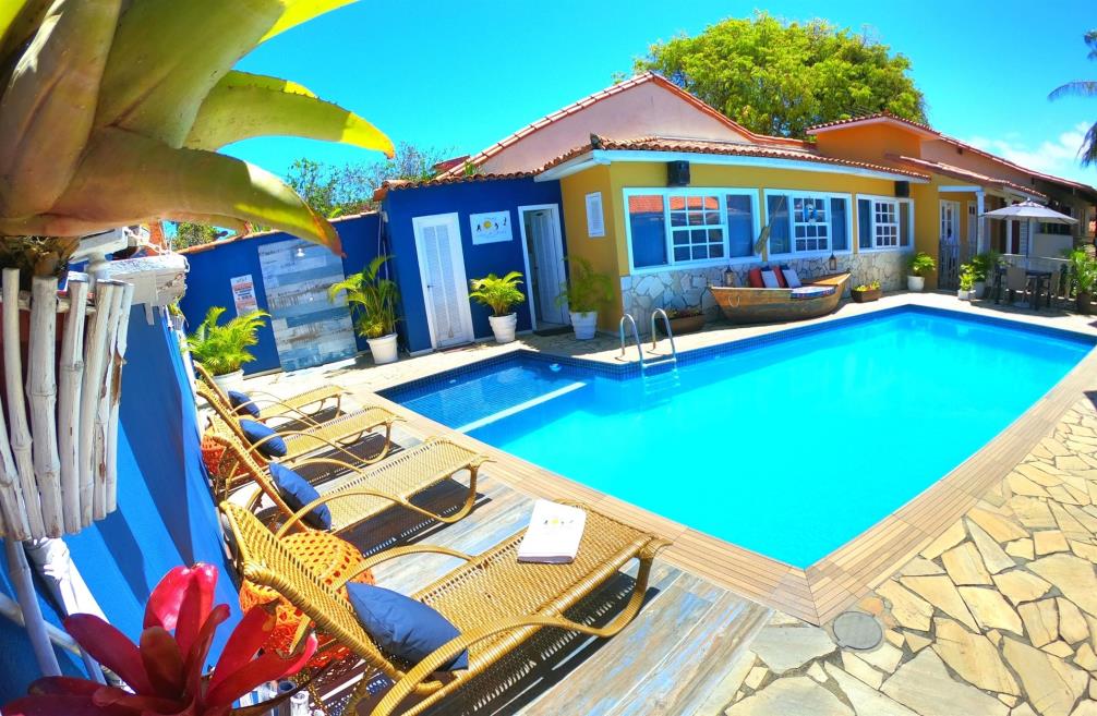 piscina99.jpg