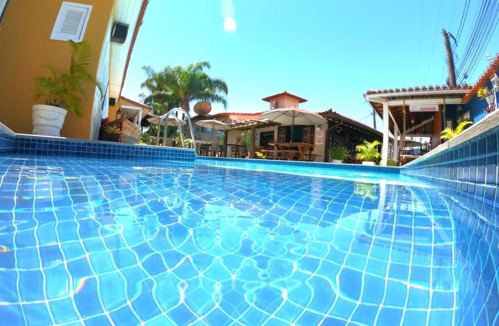 piscina61.jpg