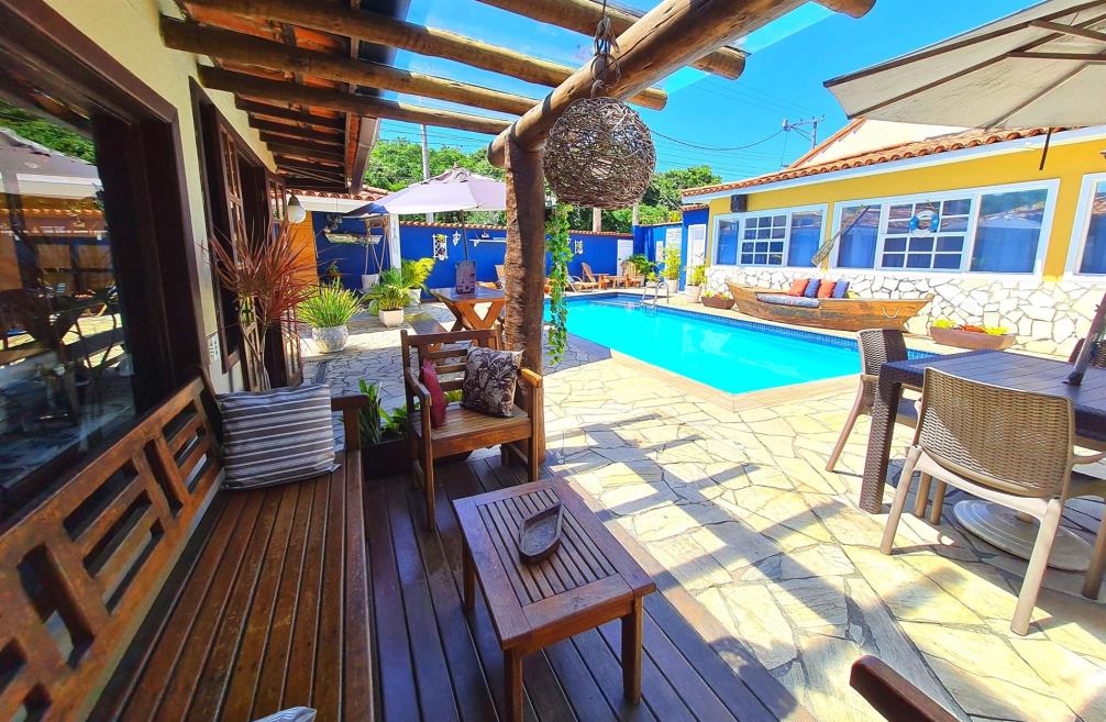 piscina32.jpg