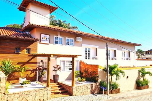 fachada33 - copia.jpg