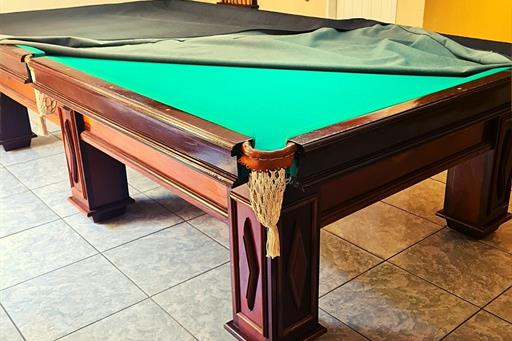 salão de jogos3.jpg