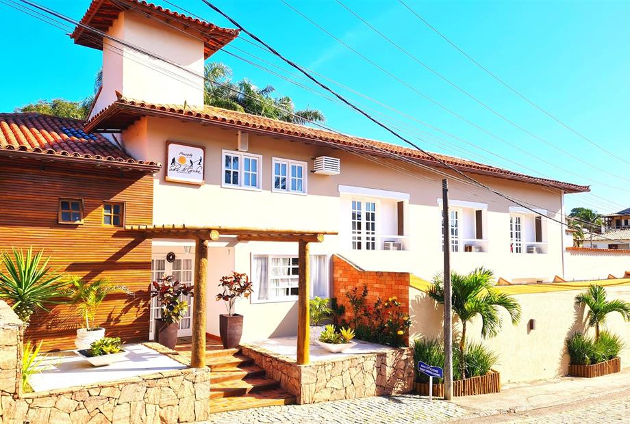 fachada33 - copia.jpg