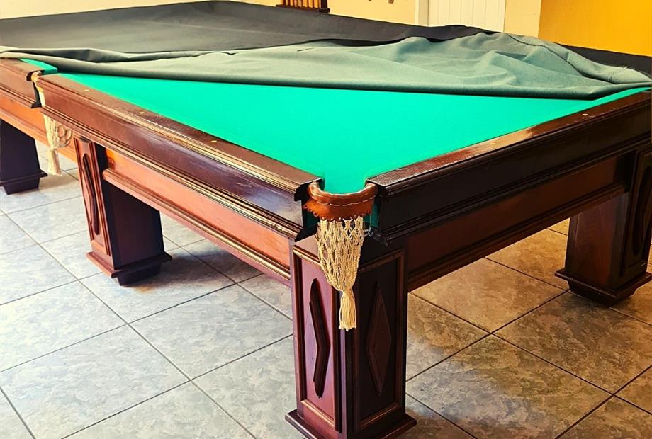 salão de jogos3.jpg