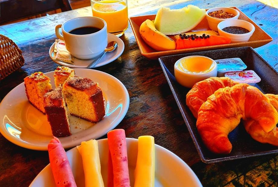 salão jogos28 (1).jpg