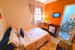 Quarto Standard Junior