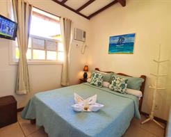 Quarto Standard Junior