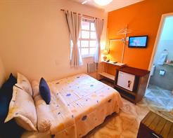 Quarto Standard Junior