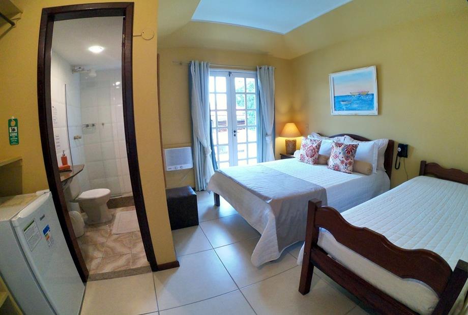 Sup. 2°piso 02 ot.jpg