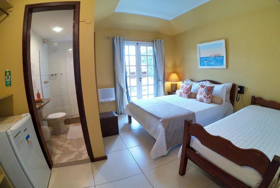 Sup. 2°piso. 04 ot.jpg