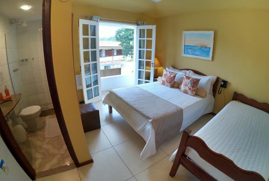 Sup. 2°piso.05 ot.jpg