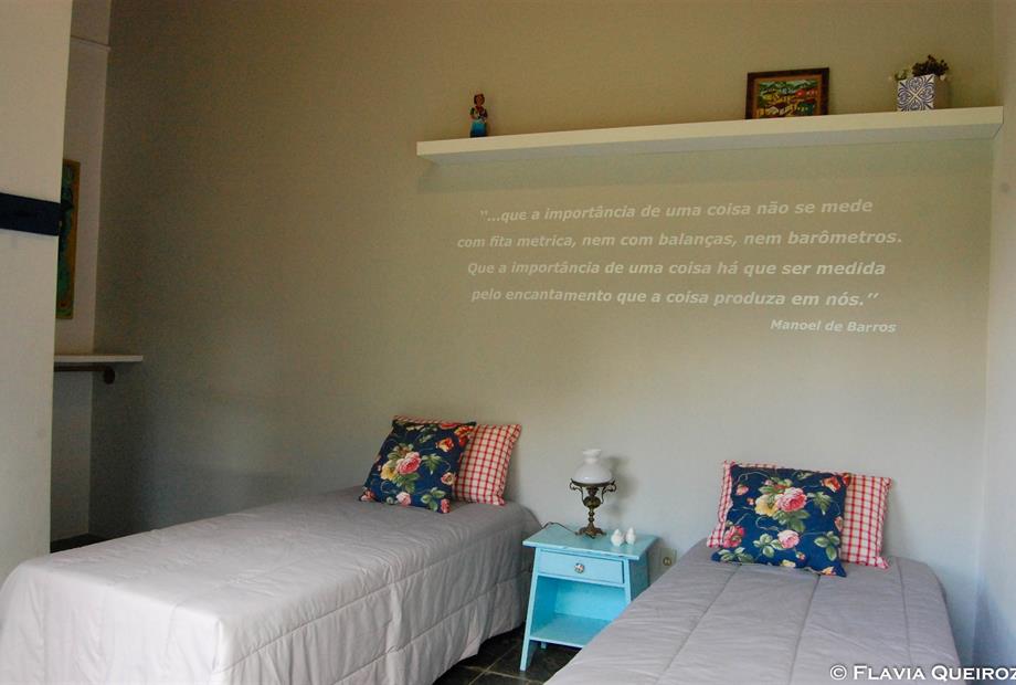 apartamento Jatobá.jpg