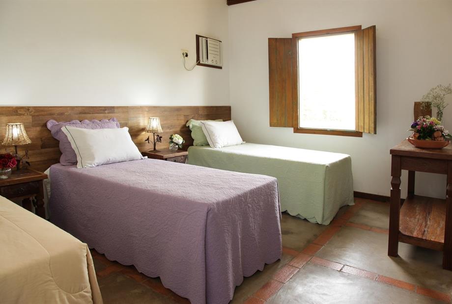 apartamento carandá.jpg