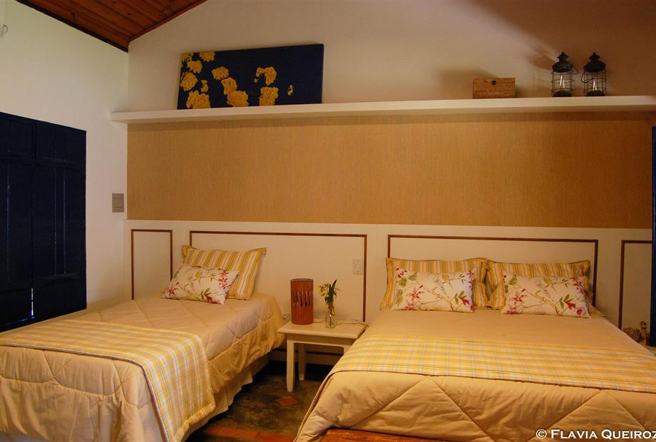 apartamento Ipê amarelo.jpg