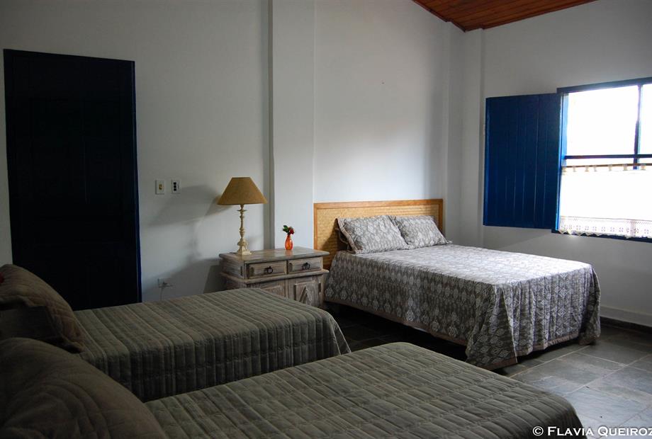 apartamento Tarumã.jpg