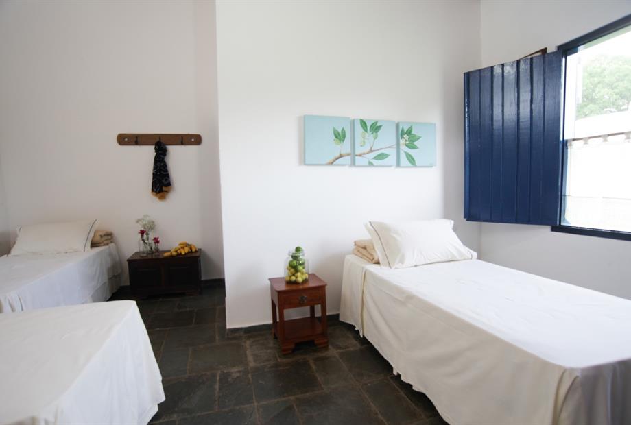 apartamento Jenipapo.jpg