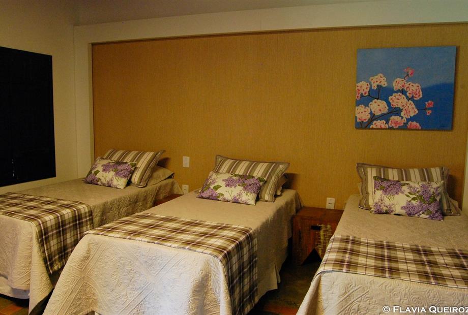 apartamento ipê roxo.jpg