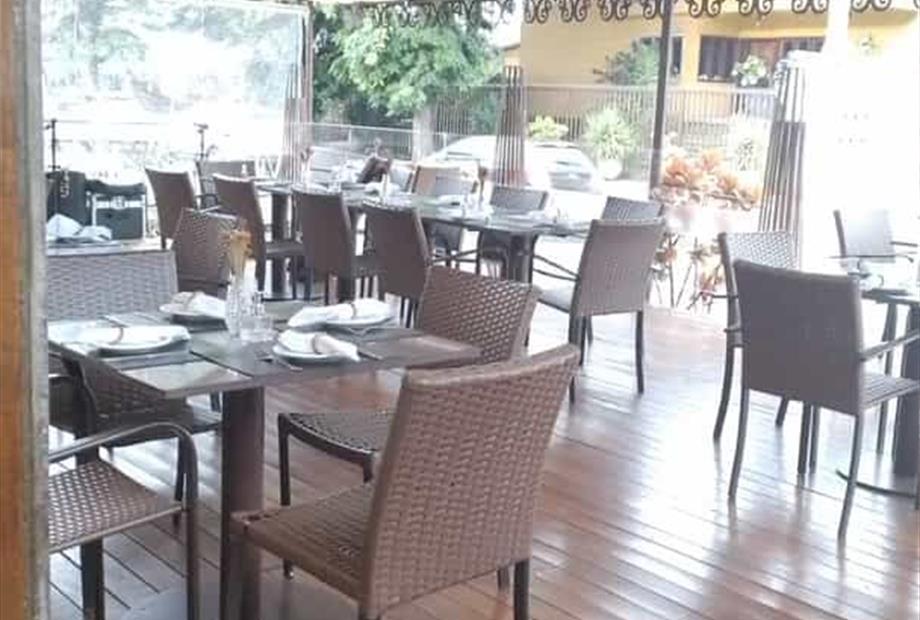 bistrô_parte externa do deck.jpg