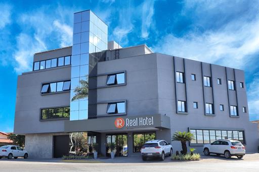 whatsapp image 2023-04-04 at 18.33.27.jpeg