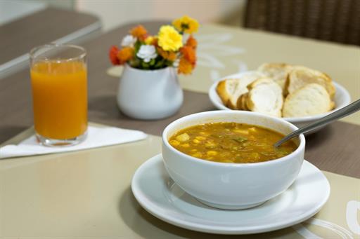 Alimentação 03 lanche noturno_Easy-Resize.com.jpg