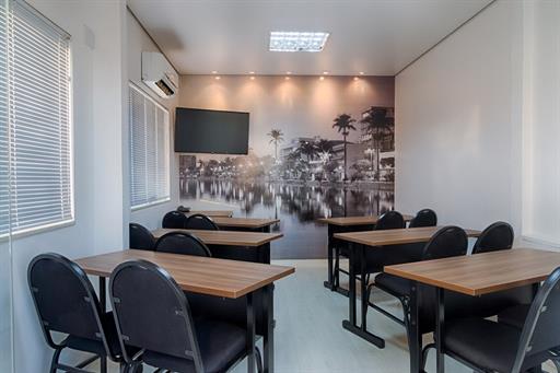 SALA 01_Easy-Resize.com.jpg