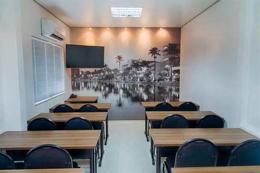 SALA 02_Easy-Resize.com.jpg