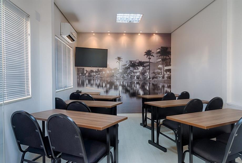 SALA 01_Easy-Resize.com.jpg