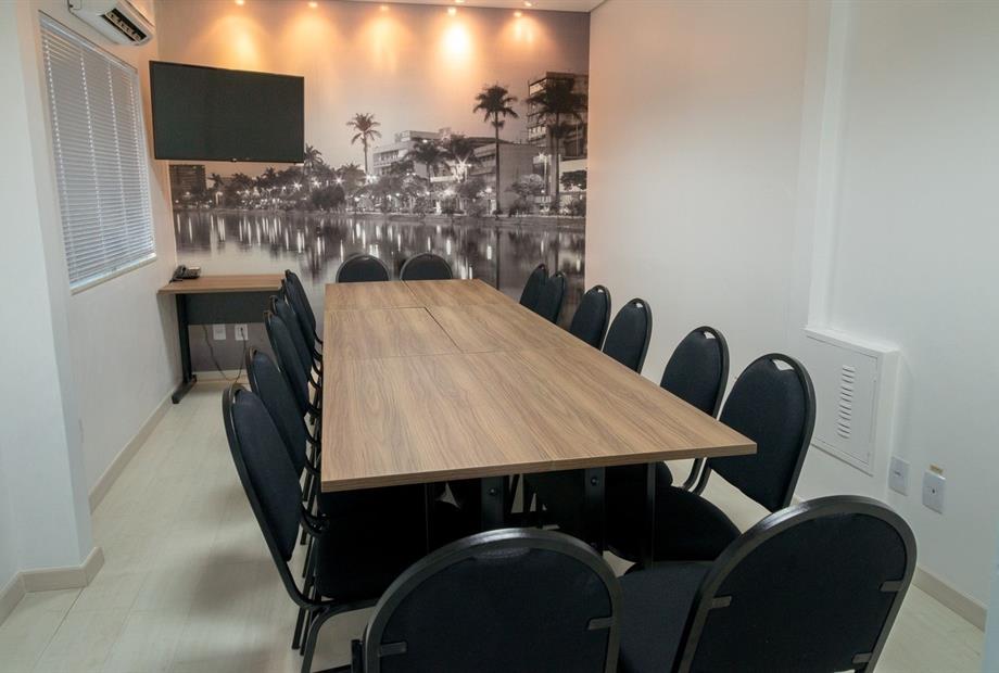 SALA 03_Easy-Resize.com.jpg