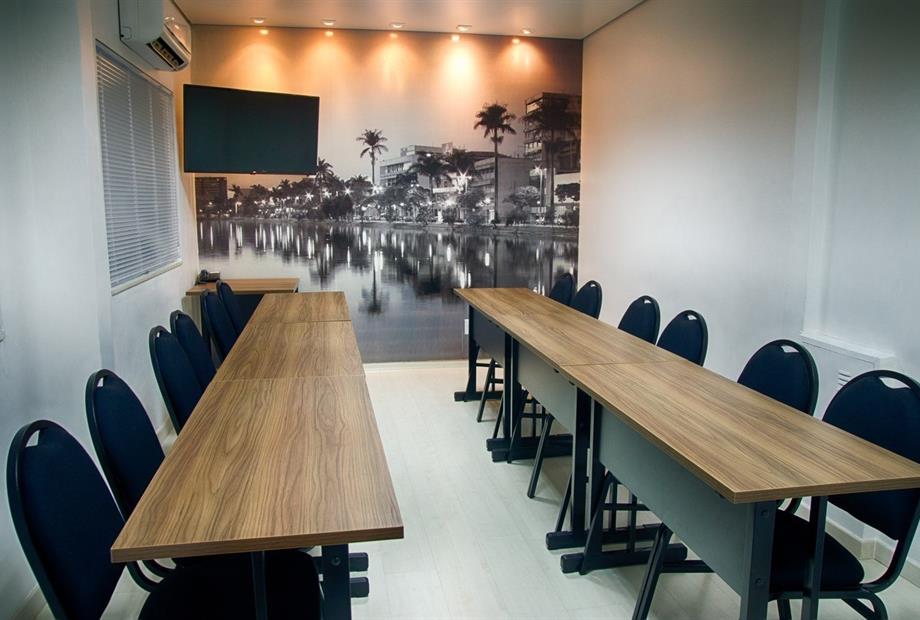 SALA 04_Easy-Resize.com.jpg