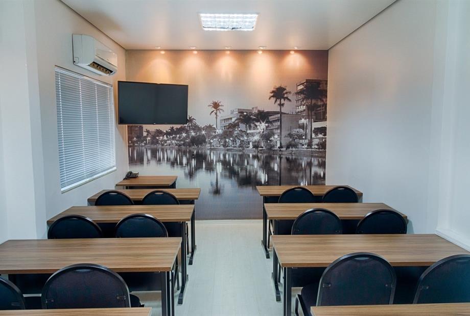 SALA 02_Easy-Resize.com.jpg