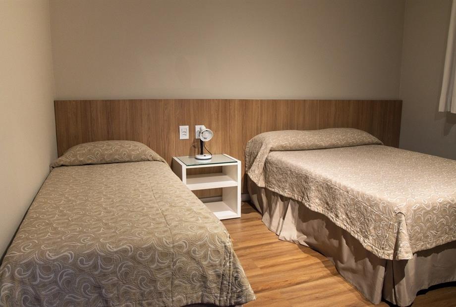 luxo 01_easy-resize.com.jpg