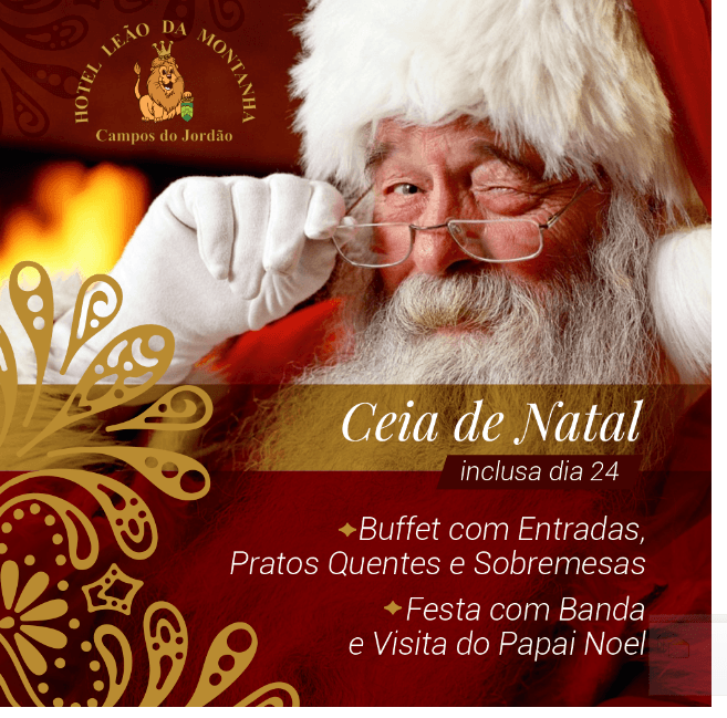 papai noel 2.png