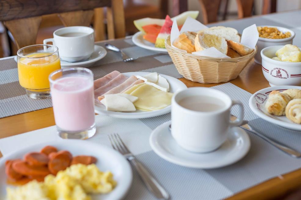 café2018_224.jpg
