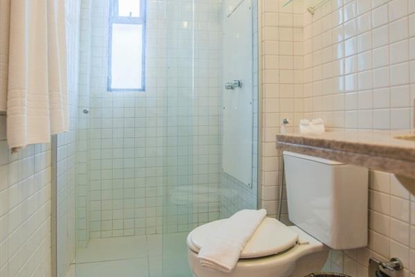 Foto 42 do Nui Supreme BY MAI
