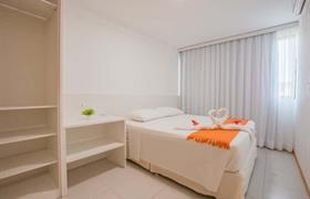 Premium 1 Quarto do Nui Supreme BY MAI