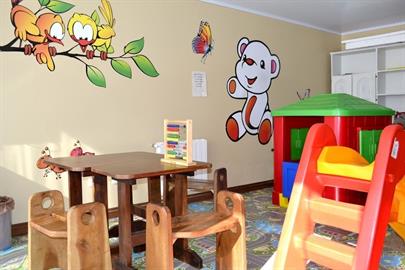 Propriedade Bangalos (158).jpg