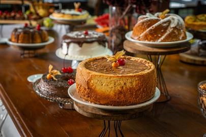 cafe (5).jpg