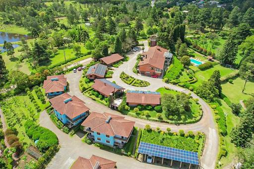 whatsapp image 2025-05-07 at 11.29.40.jpeg