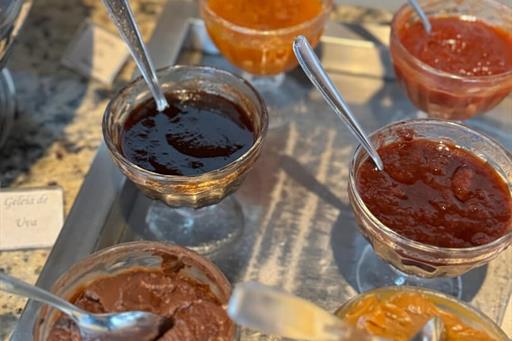 whatsapp image 2025-05-07 at 11.28.19.jpeg