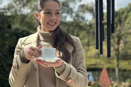 whatsapp image 2025-05-07 at 11.25.23 (1).jpeg